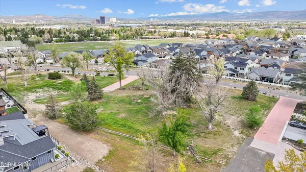 $599,000 | 6083 Rancharrah Parkway, Reno, NV 89511