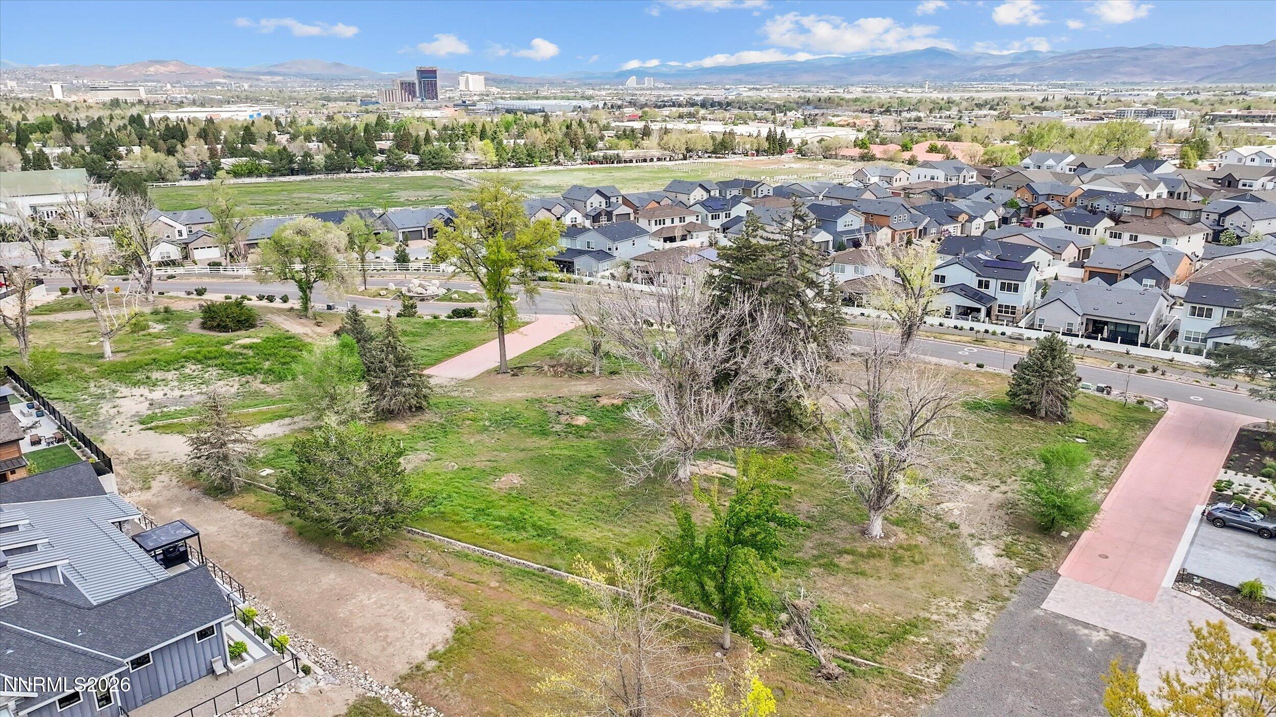 6083 Rancharrah Parkway Reno, NV 89511 - Photo 21 of 22 02-DJI_20260409115705_0027_D.00_00_40_44