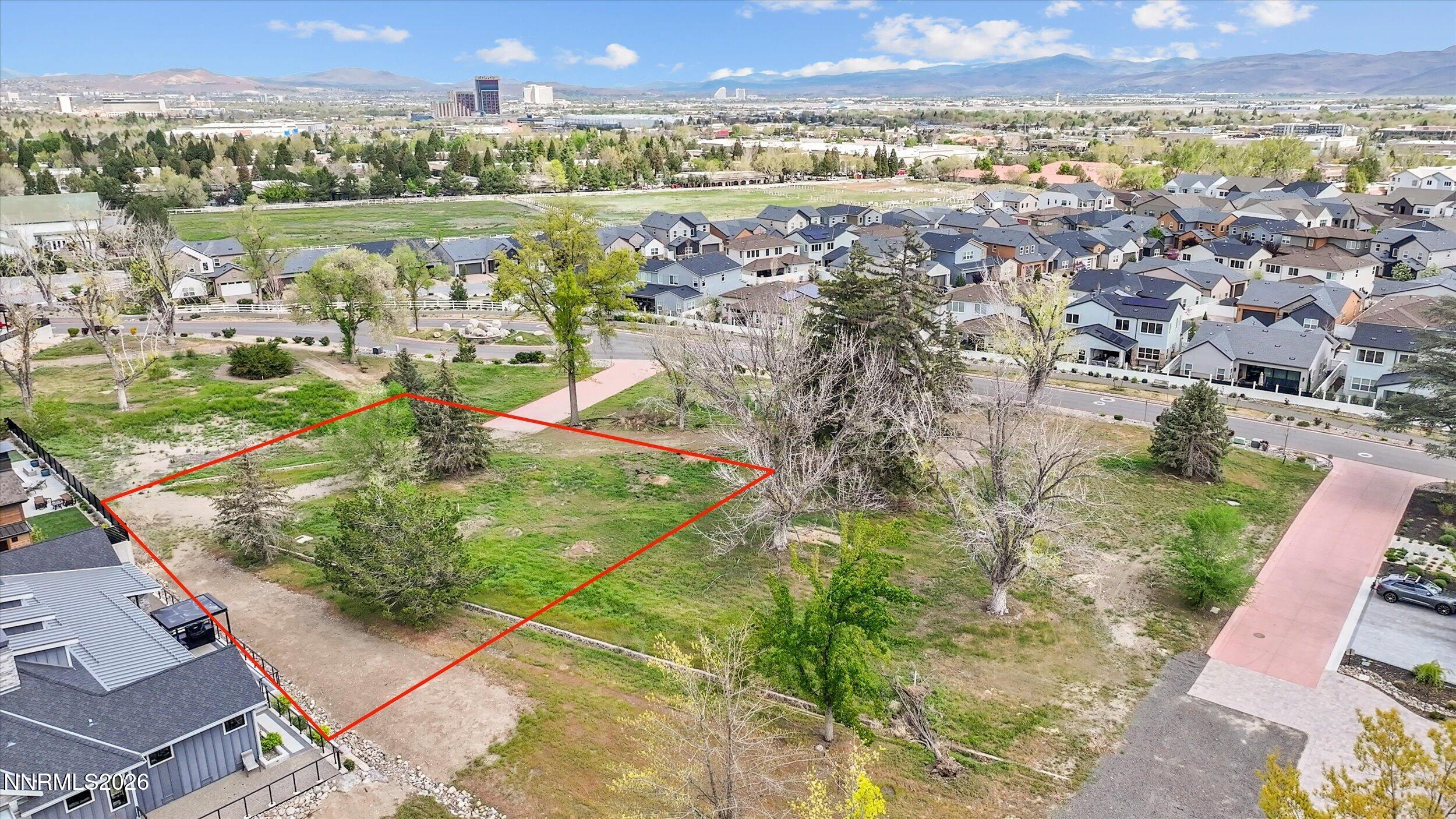 6083 Rancharrah Parkway Reno, NV 89511 - Photo 7 of 22 10-DJI_20260409115705_0027_D.00_00_40_44