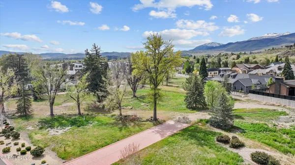 $599,000 | 6083 Rancharrah Parkway, Reno, NV 89511