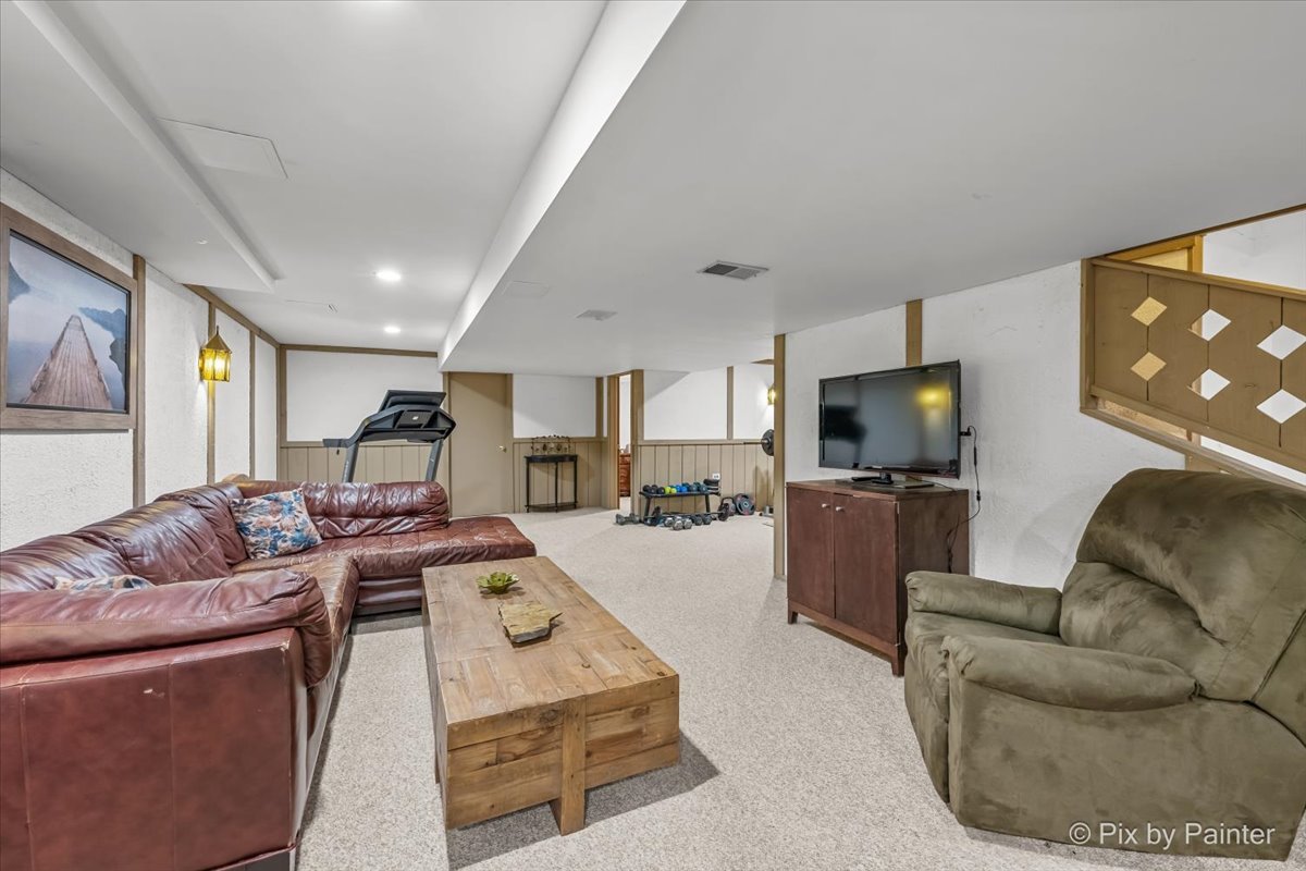1148 West Whytecliff Road Palatine, IL 60067 - Photo 37 of 70