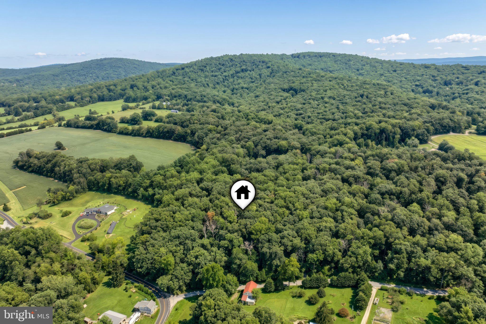 0 Mountain Road Dover, PA 17315 - Photo 34 of 35 Gallery Image 34