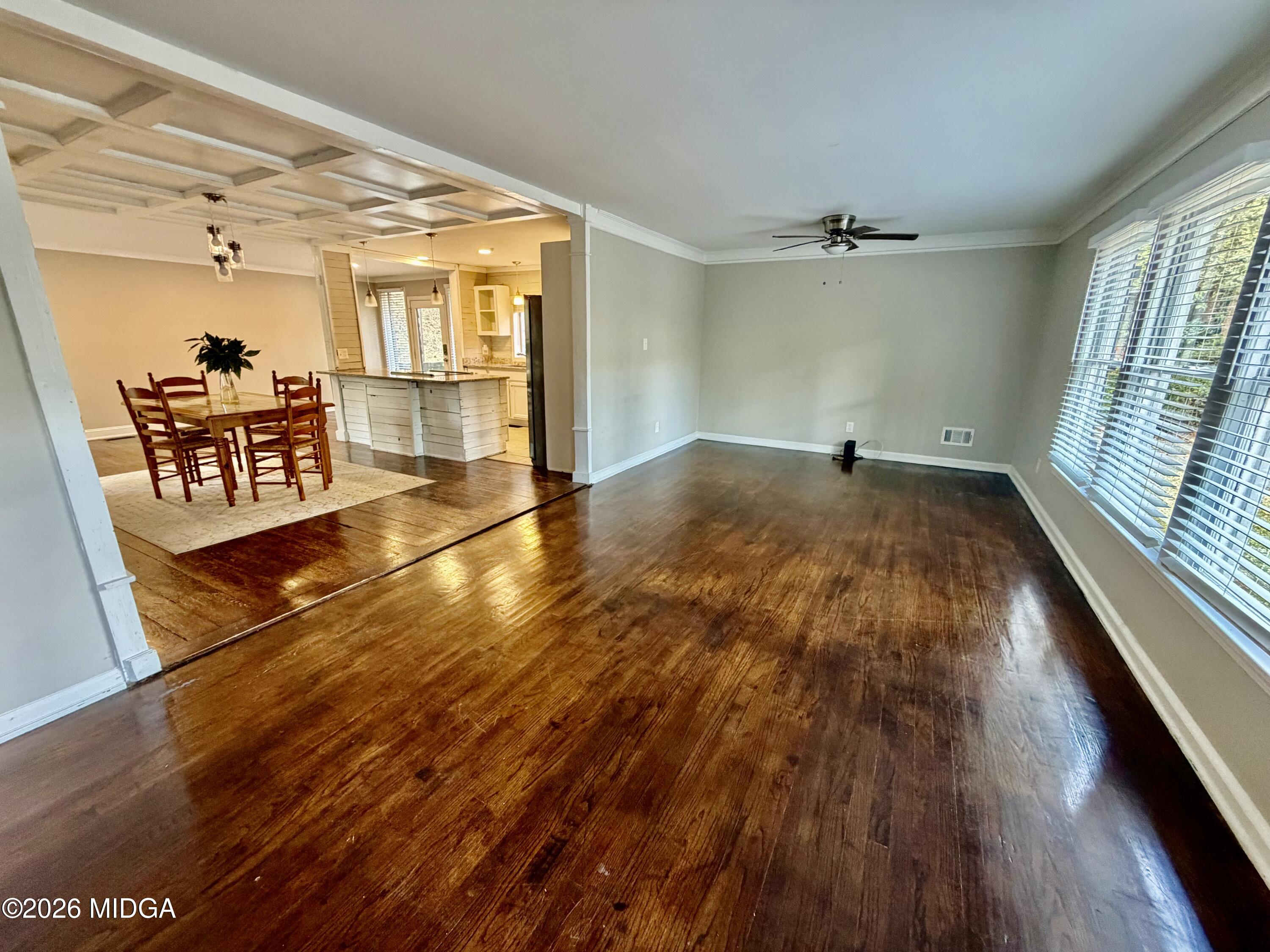 1560 Hawthorne Road Macon, GA 31211 - Photo 11 of 26 IMG_3537