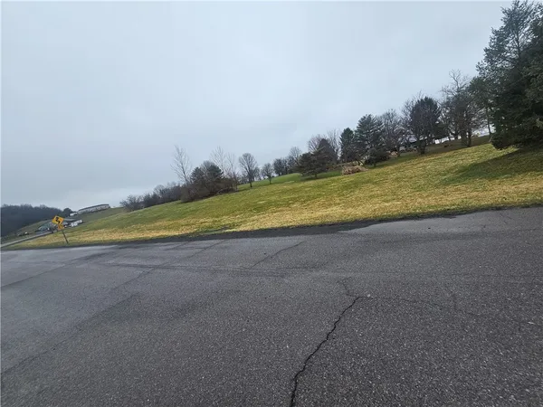 $25,000 | 20 Hidden Greens Road, Brutus, NY 13166