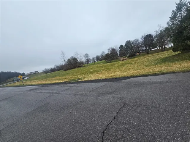 $25,000 | 20 Hidden Greens Road, Brutus, NY 13166