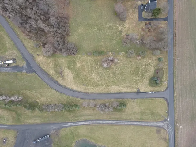 $25,000 | 20 Hidden Greens Road, Brutus, NY 13166