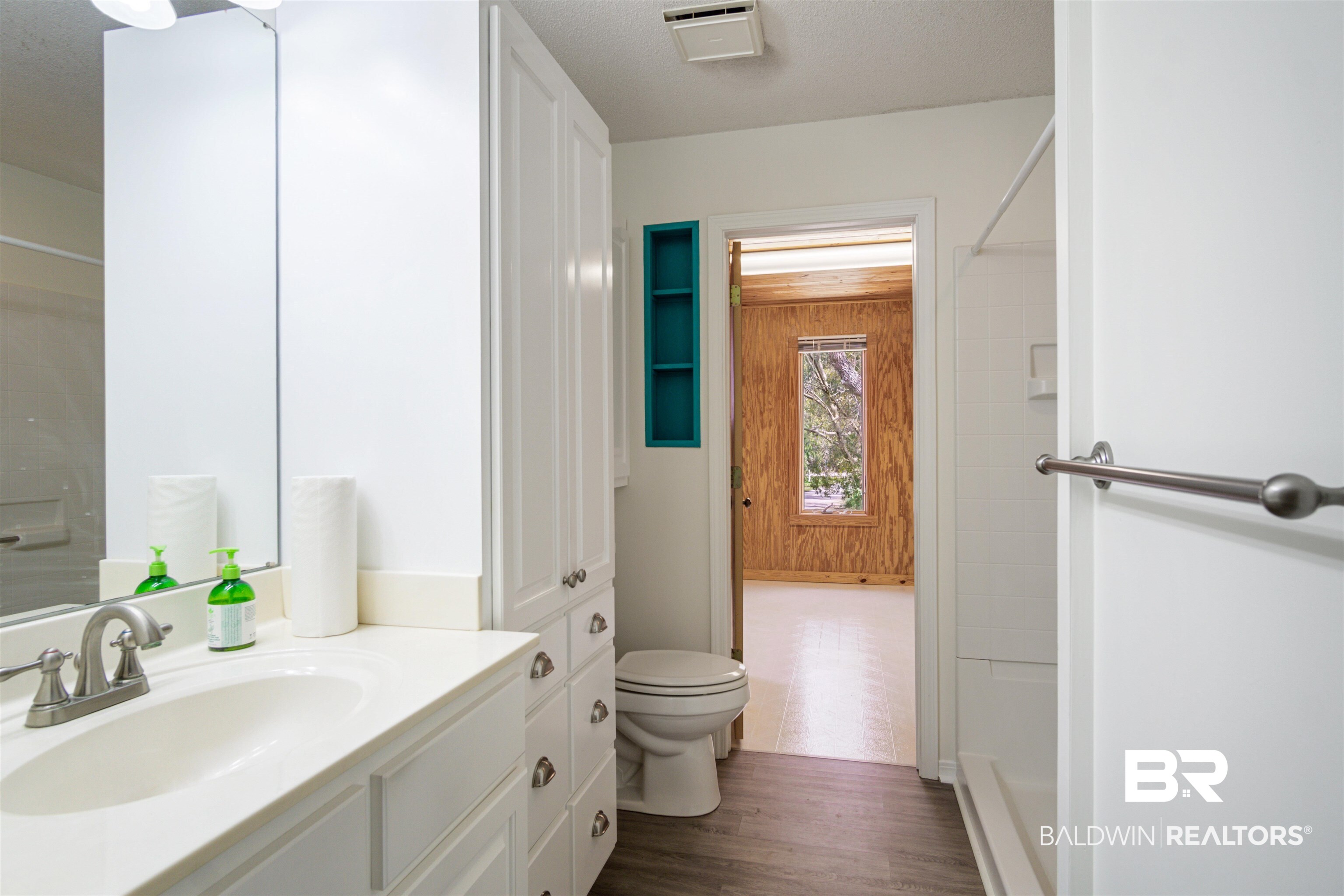 9590 Beach Road Foley, AL 36535 - Photo 40 of 48 Bath