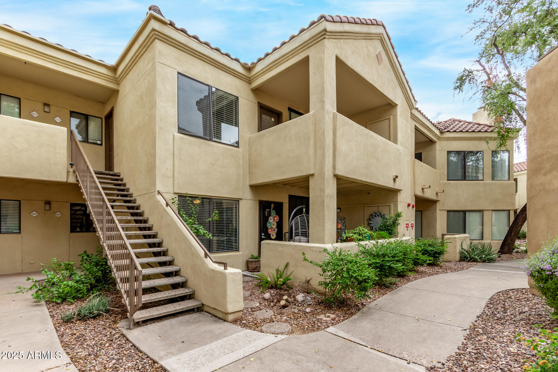7575 East Indian Bend Road, Unit 1036 Scottsdale, AZ 85250 - Photo 1 of 19 01 Indian Bend
