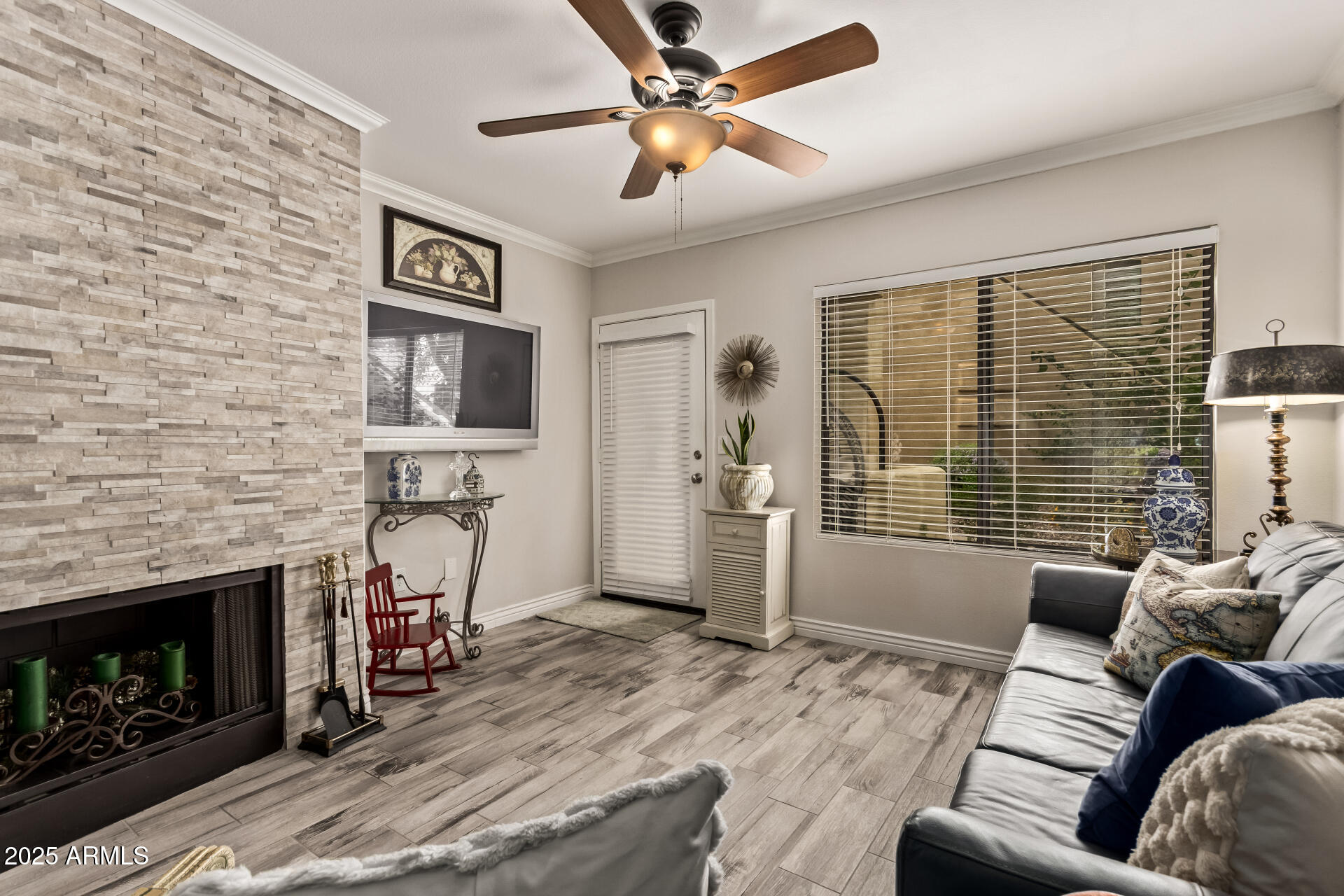 7575 East Indian Bend Road, Unit 1036 Scottsdale, AZ 85250 - Photo 4 of 19 04 Indian Bend