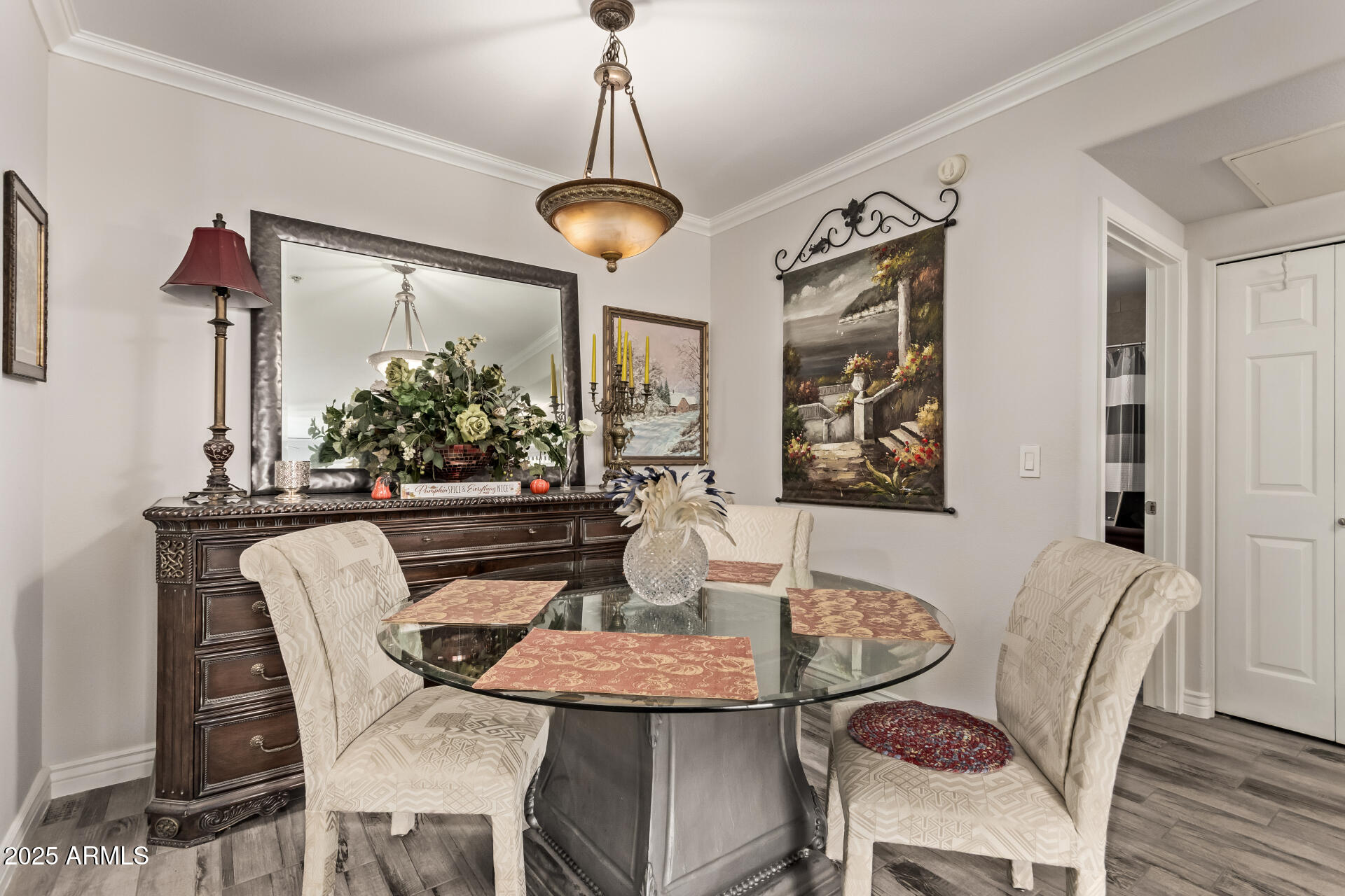 7575 East Indian Bend Road, Unit 1036 Scottsdale, AZ 85250 - Photo 6 of 19 11 Indian Bend