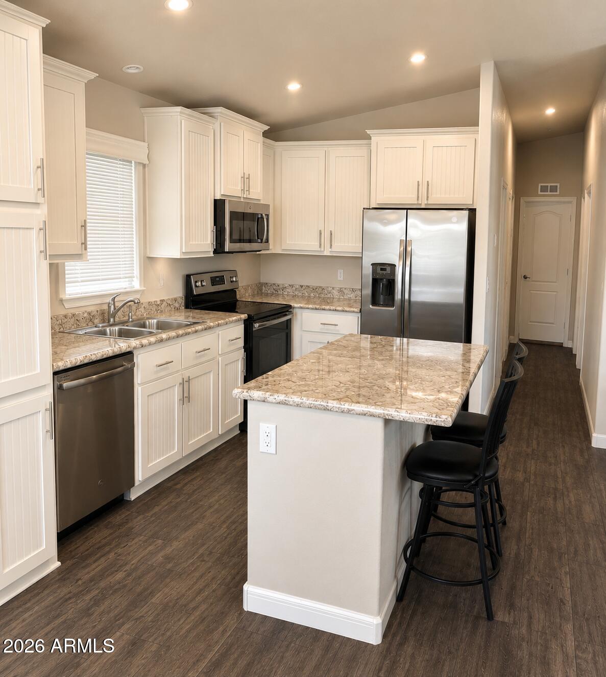 8865 East Baseline Road, Unit 558 Mesa, AZ 85209 - Photo 4 of 17
