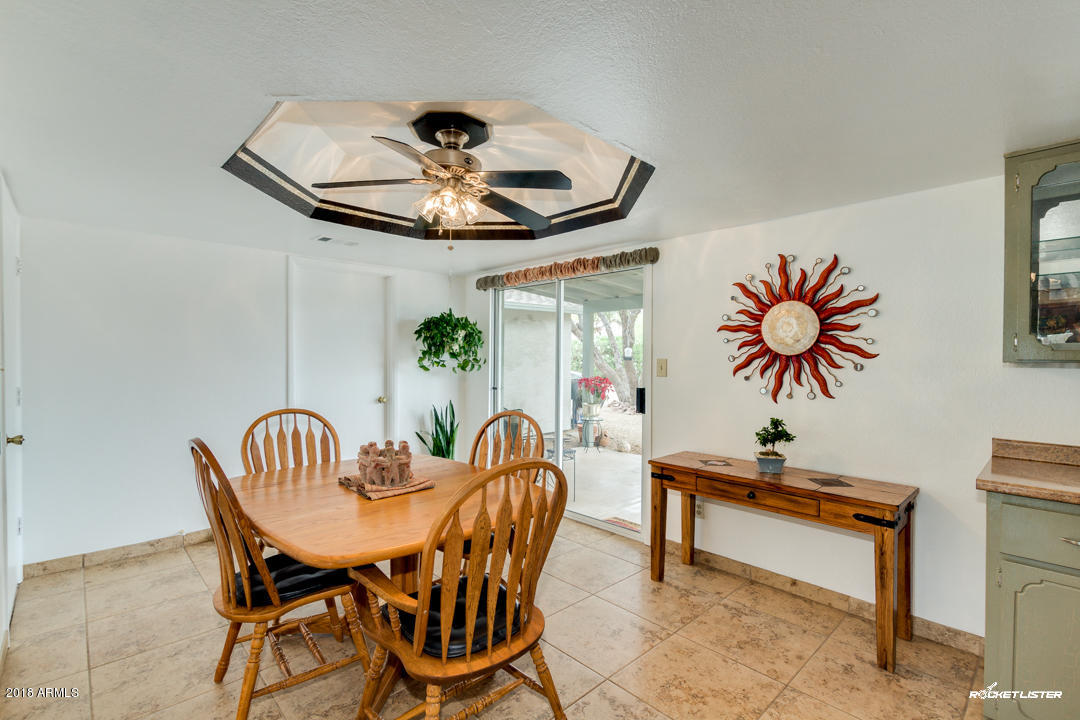 603 South Prospectors Road Apache Junction, AZ 85119 - Photo 11 of 34 11-Prospectors