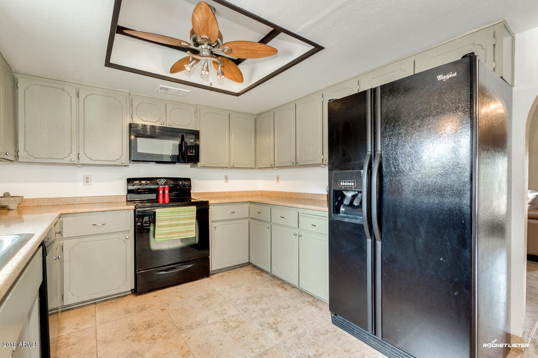 603 South Prospectors Road Apache Junction, AZ 85119 - Photo 12 of 34 12-Prospectors