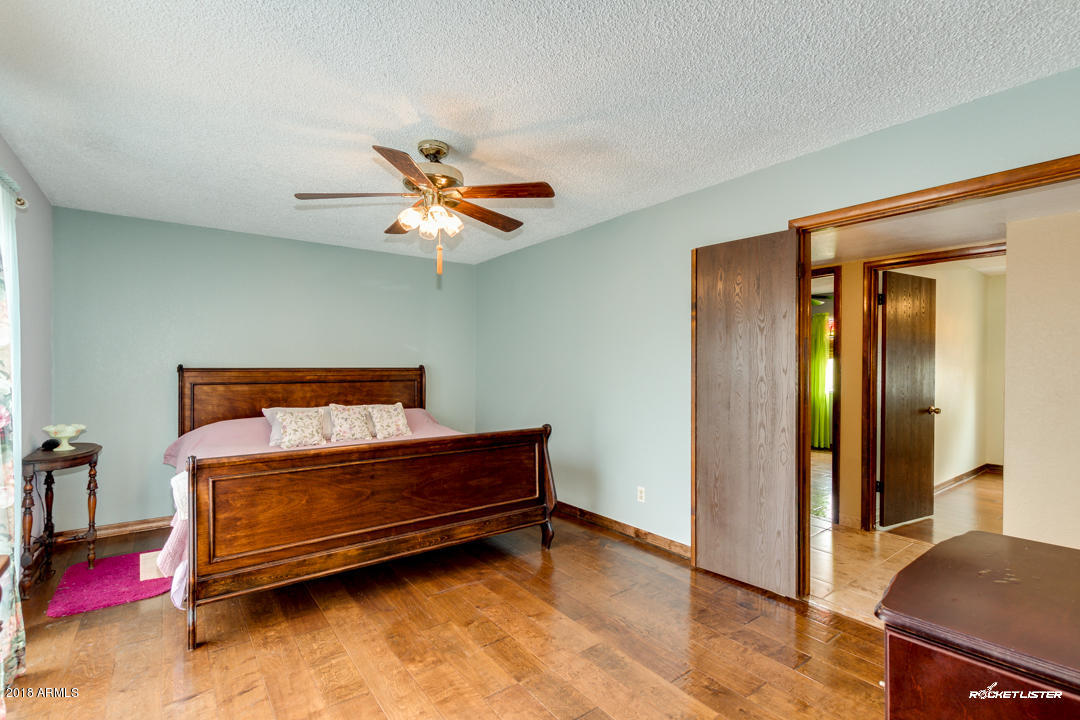 603 South Prospectors Road Apache Junction, AZ 85119 - Photo 16 of 34 16-Prospectors