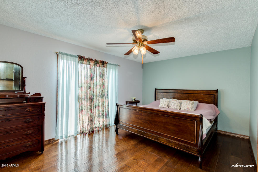 603 South Prospectors Road Apache Junction, AZ 85119 - Photo 17 of 34 17-Prospectors