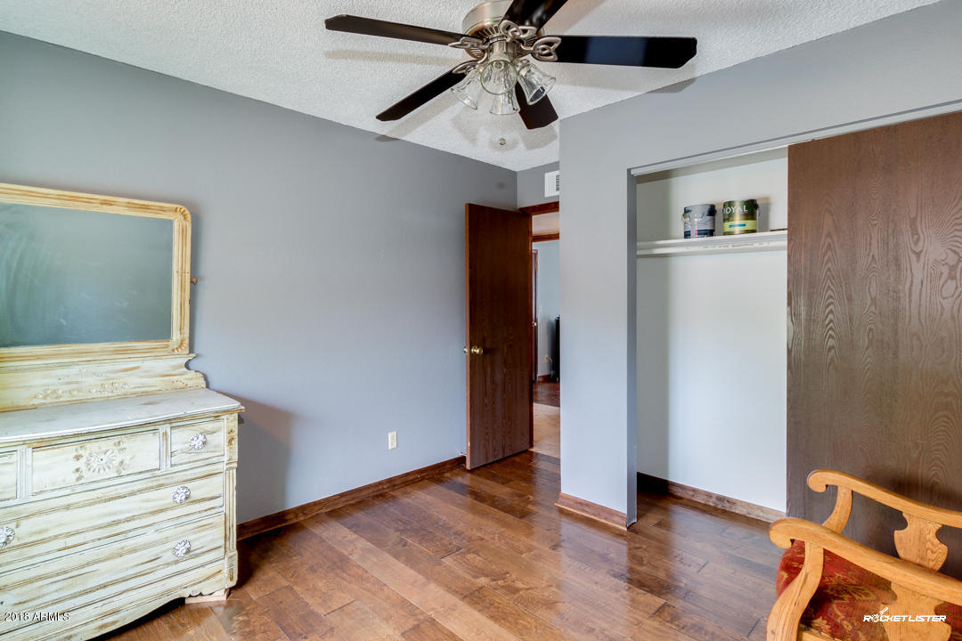 603 South Prospectors Road Apache Junction, AZ 85119 - Photo 21 of 34 21-Prospectors