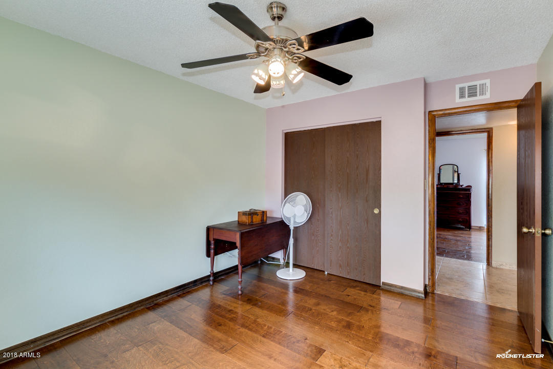 603 South Prospectors Road Apache Junction, AZ 85119 - Photo 23 of 34 23-Prospectors