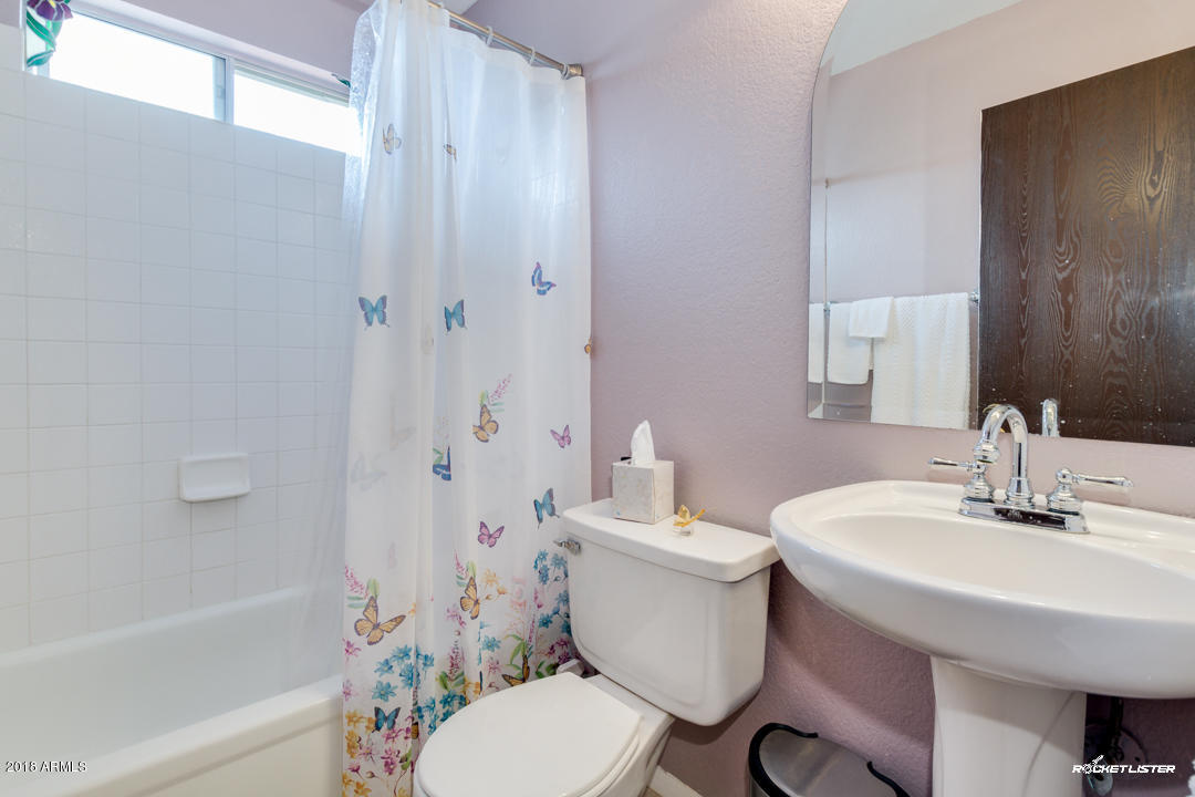 603 South Prospectors Road Apache Junction, AZ 85119 - Photo 24 of 34 24-Prospectors