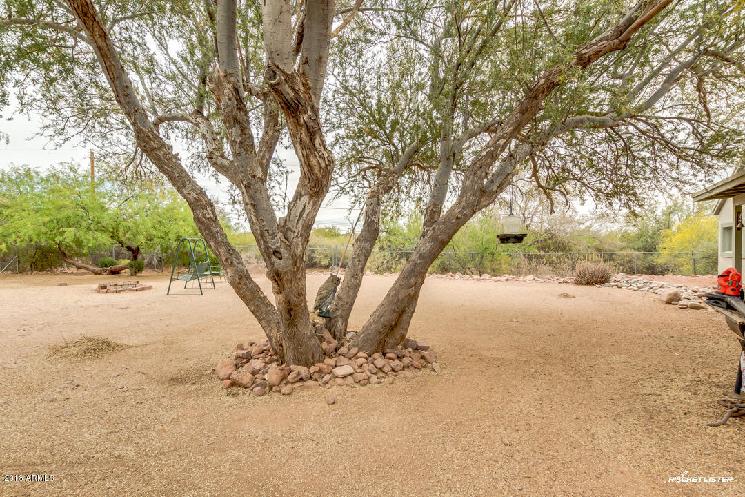 603 South Prospectors Road Apache Junction, AZ 85119 - Photo 26 of 34 26-Prospectors