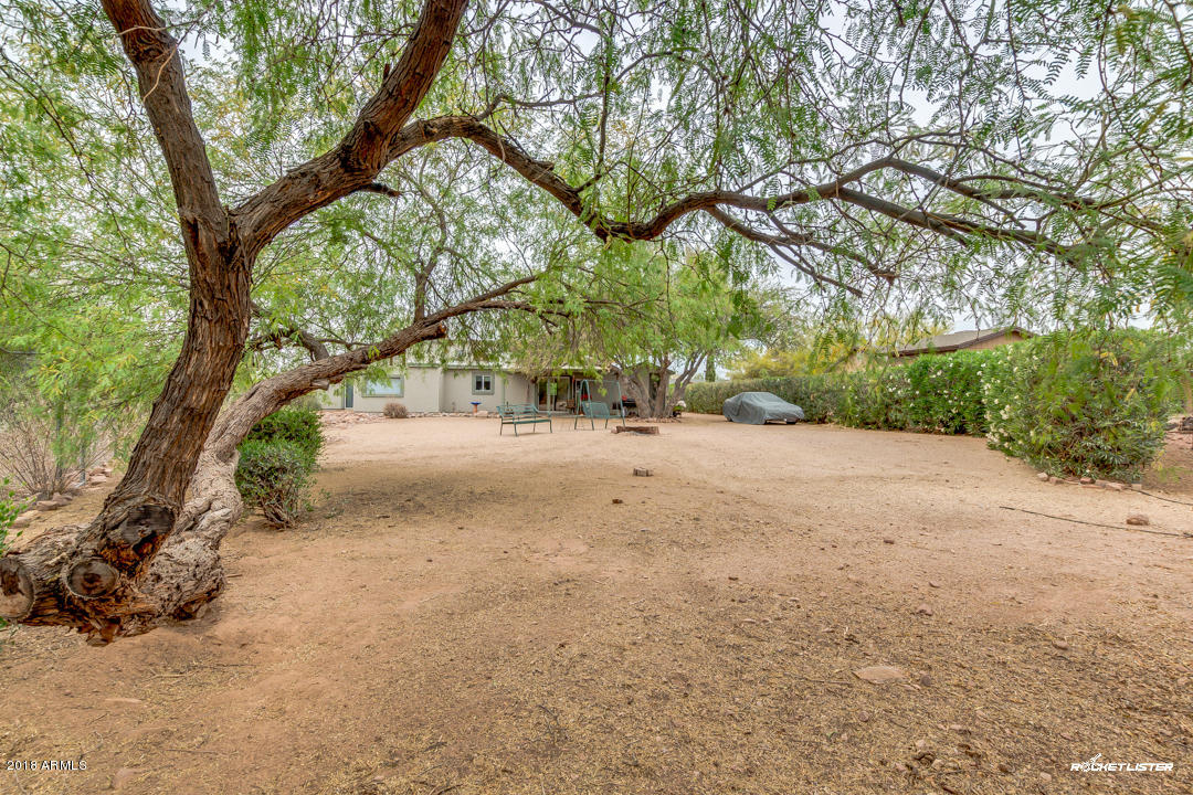 603 South Prospectors Road Apache Junction, AZ 85119 - Photo 27 of 34 27-Prospectors