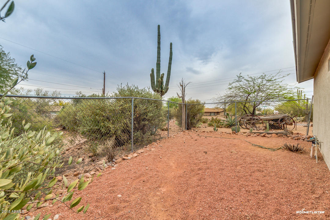 603 South Prospectors Road Apache Junction, AZ 85119 - Photo 31 of 34 31-Prospectors