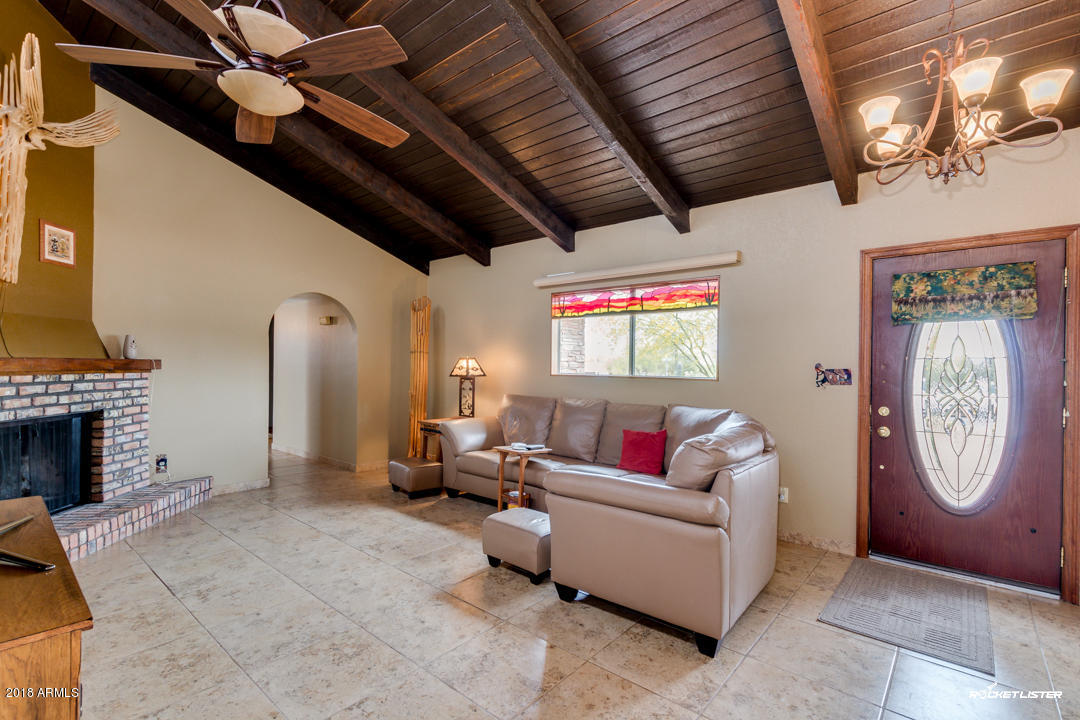 603 South Prospectors Road Apache Junction, AZ 85119 - Photo 4 of 34 04-Prospectors