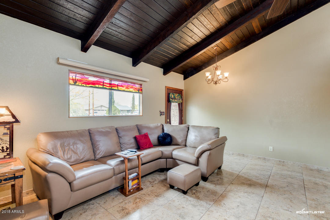 603 South Prospectors Road Apache Junction, AZ 85119 - Photo 6 of 34 06-Prospectors