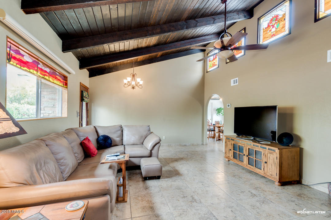 603 South Prospectors Road Apache Junction, AZ 85119 - Photo 7 of 34 07-Prospectors