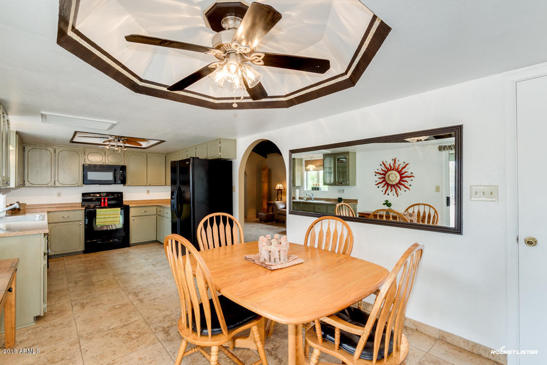 603 South Prospectors Road Apache Junction, AZ 85119 - Photo 9 of 34 09-Prospectors