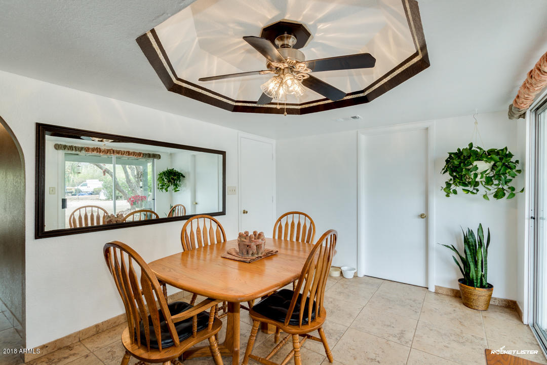 603 South Prospectors Road Apache Junction, AZ 85119 - Photo 10 of 34 10-Prospectors