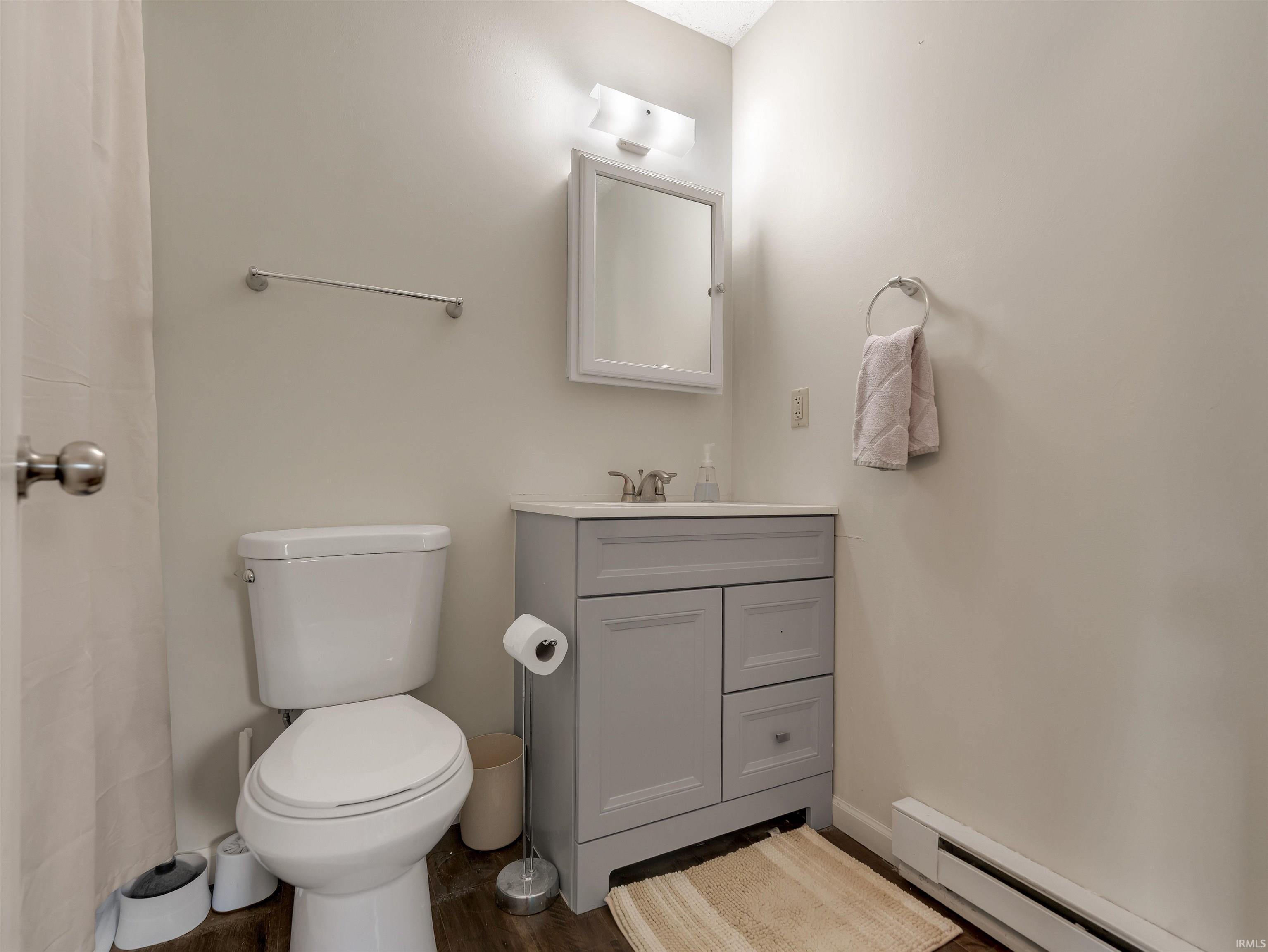 600 South Indiana Street Waterloo, IN 46793 - Photo 13 of 19