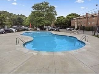 23 Westgate Road, Unit 4 Boston, MA 02467 - Photo 12 of 18