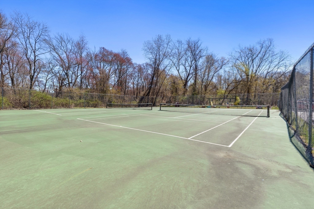 23 Westgate Road, Unit 4 Boston, MA 02467 - Photo 13 of 18