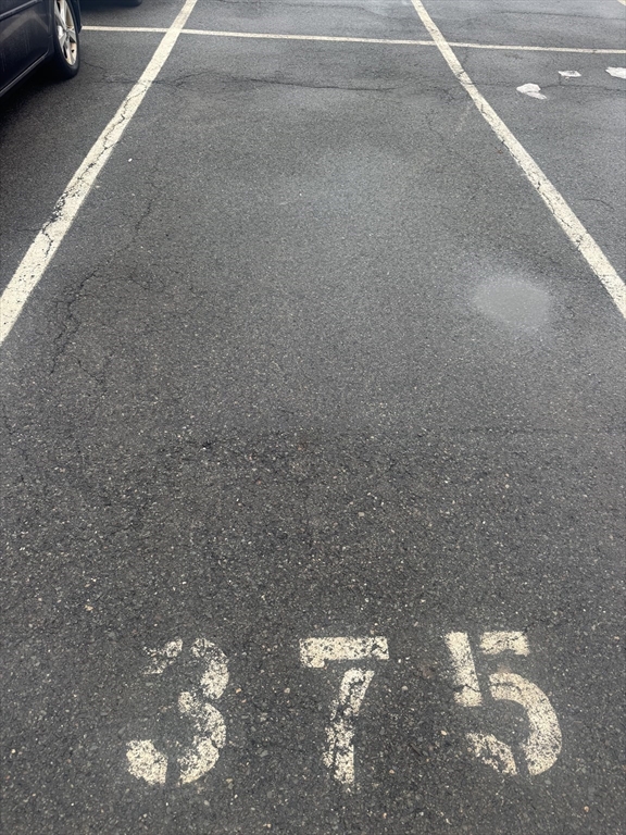 23 Westgate Road, Unit 4 Boston, MA 02467 - Photo 18 of 18