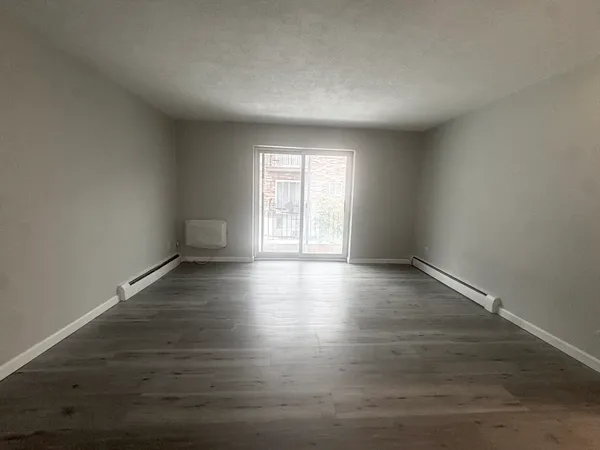 $2,250 | 23 Westgate Road, Unit 4, Boston, MA 02467