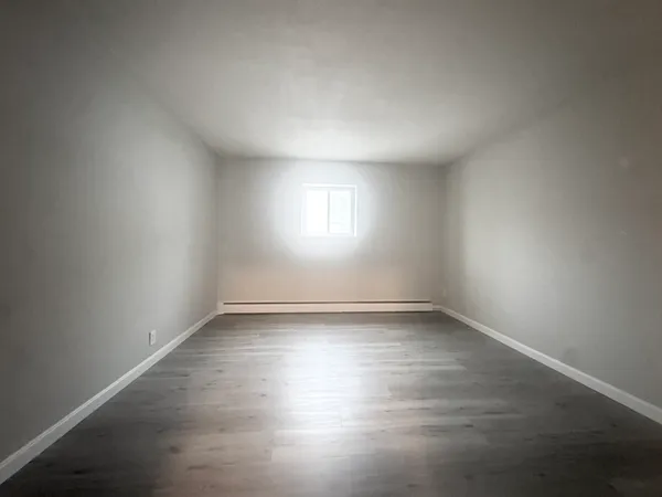 $2,250 | 23 Westgate Road, Unit 4, Boston, MA 02467