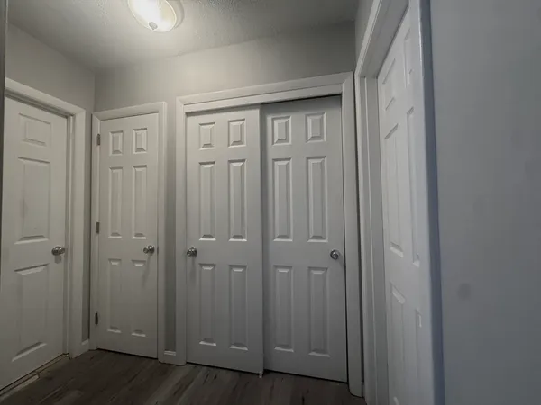 $2,250 | 23 Westgate Road, Unit 4, Boston, MA 02467