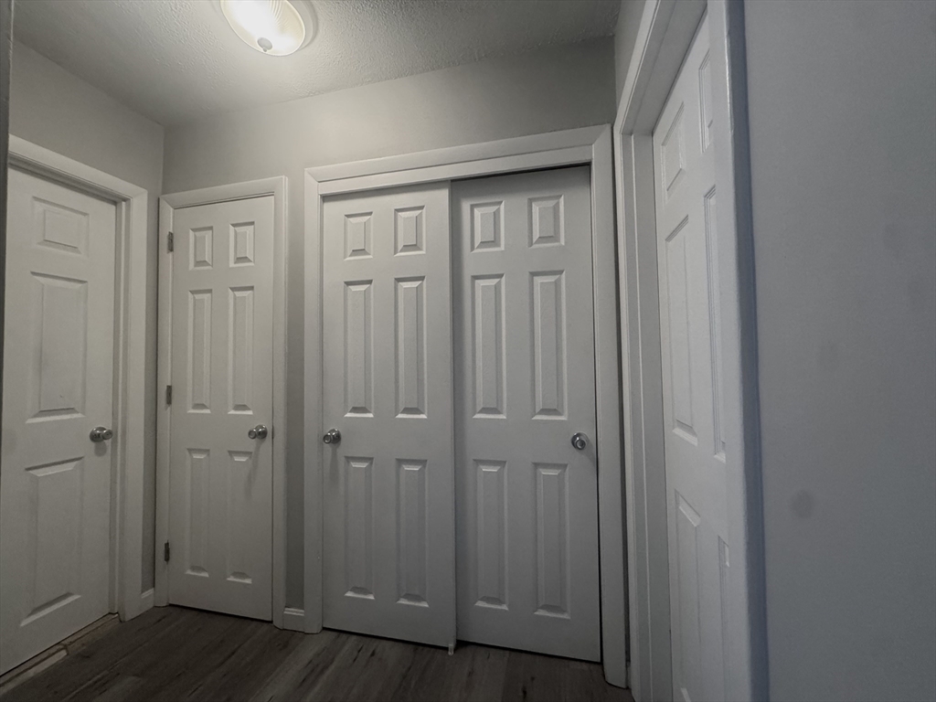 23 Westgate Road, Unit 4 Boston, MA 02467 - Photo 9 of 18