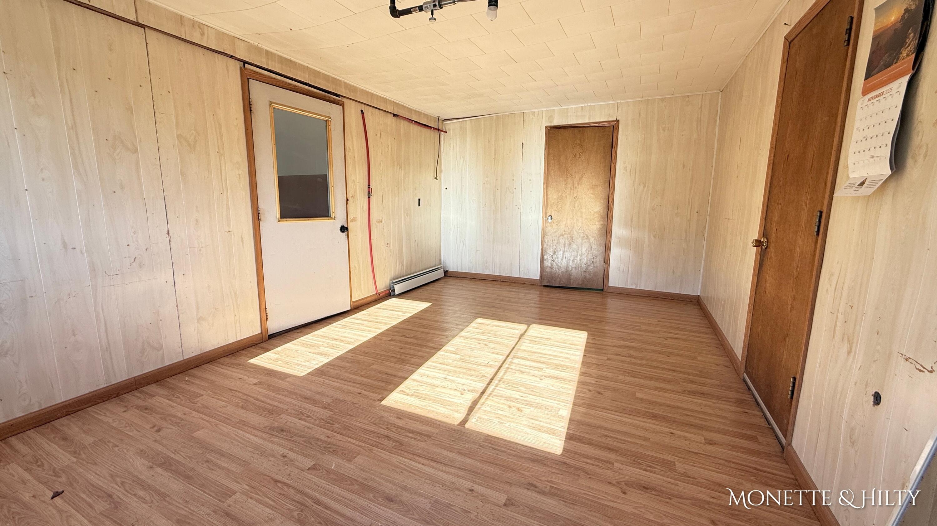 7080 Marvin Road Holton, MI 49425 - Photo 28 of 47 IMG_E5948
