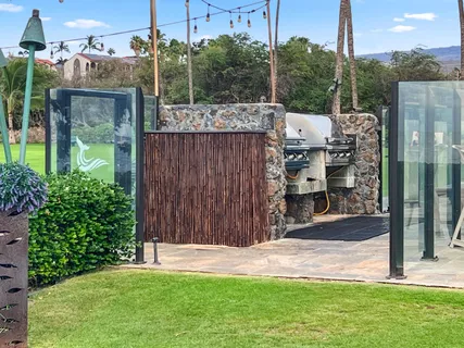 $1,250,000 | 2936 South Kihei Road, Unit 512, Kihei, HI 96753