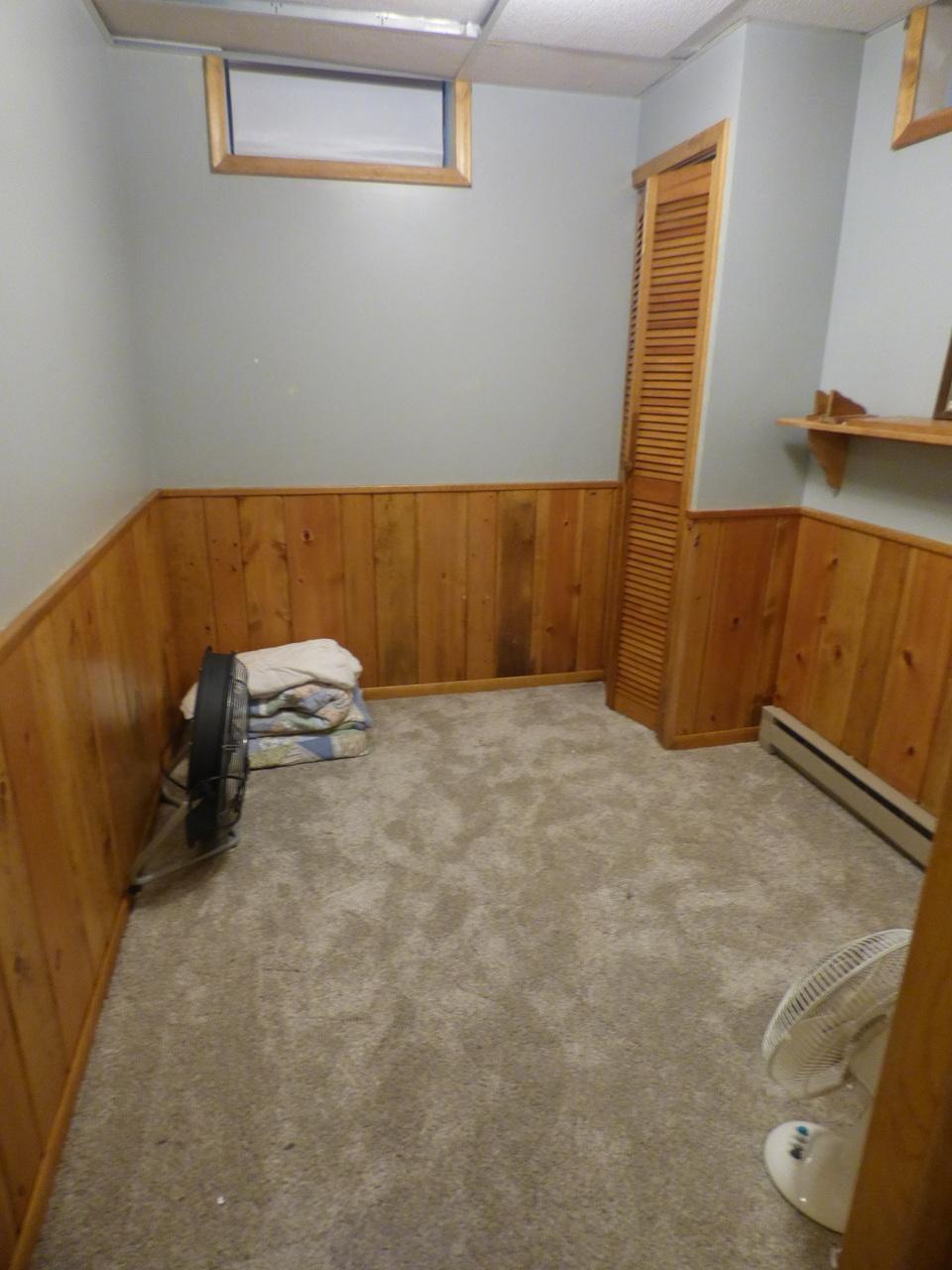 40 Dodder Lane Southwest Pequot Lakes, MN 56472 - Photo 11 of 30