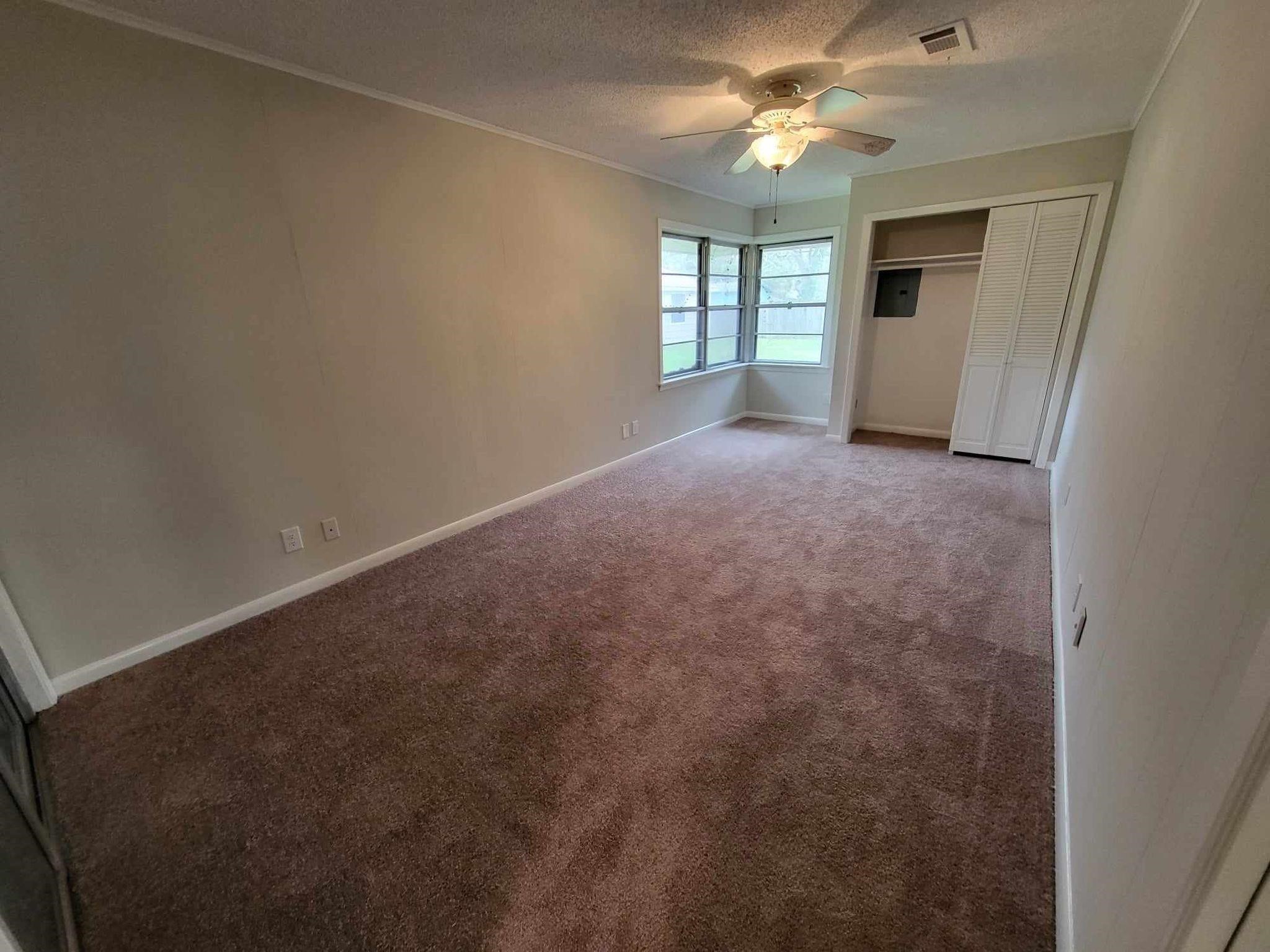 706 Maple Street Sweeny, TX 77480 - Photo 28 of 42