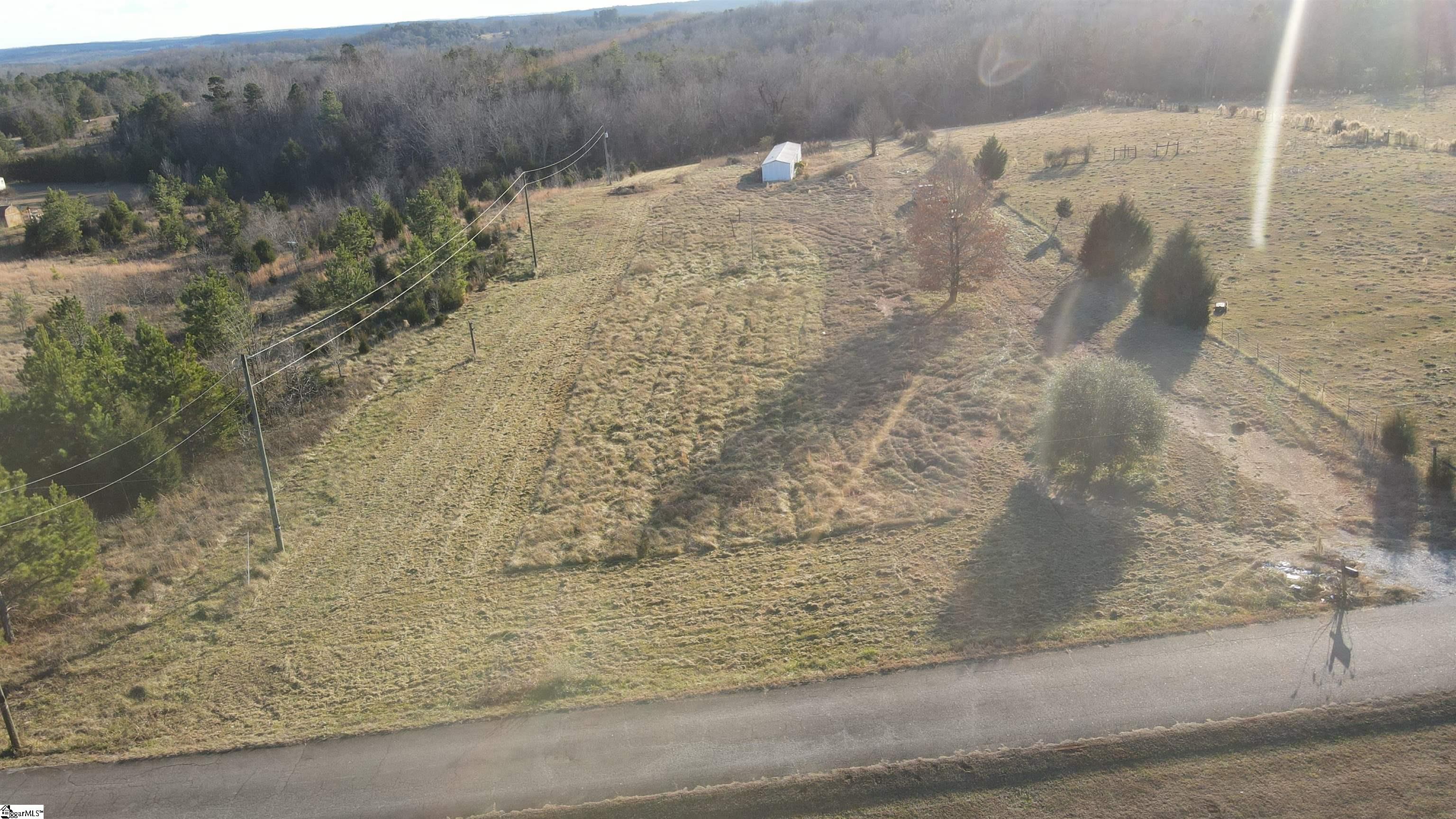 512 State Rd S-11-586 Gaffney, SC 29340 - Photo 7 of 14 Gallery Image 7