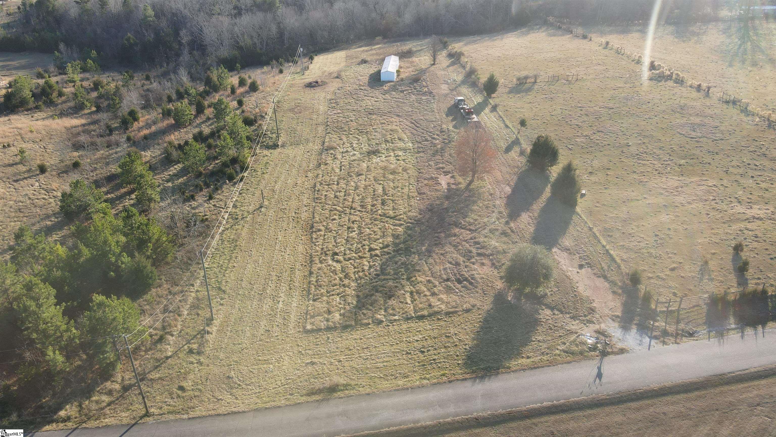 512 State Rd S-11-586 Gaffney, SC 29340 - Photo 8 of 14 Gallery Image 8