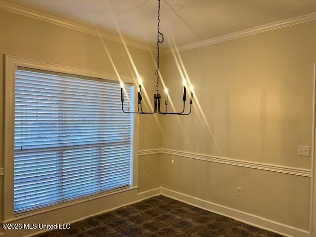 309 Water Oak Road Brandon, MS 39047 - Photo 10 of 22 IMG_2148