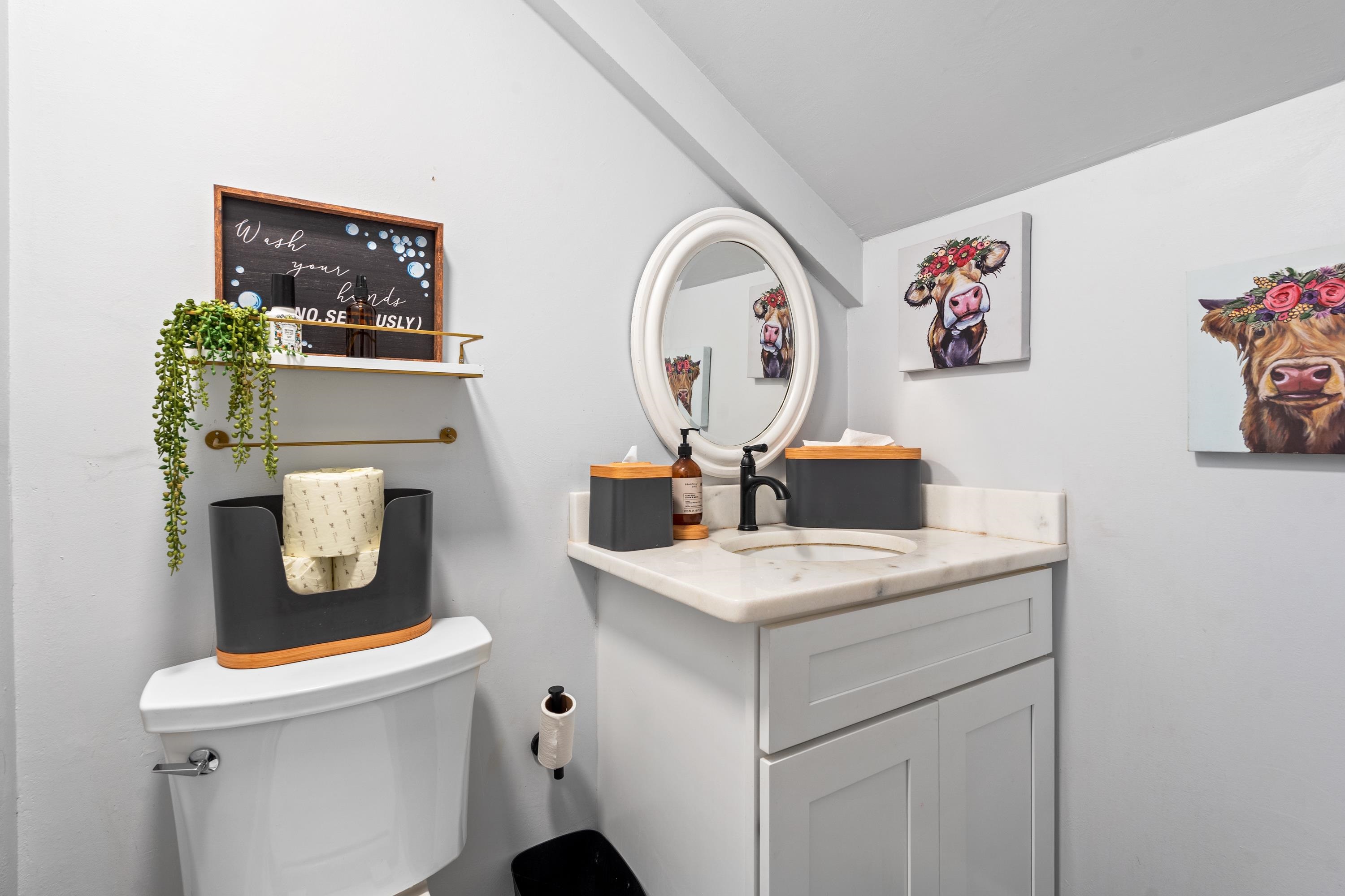 25331 Austin Road Daphne, AL 36526 - Photo 49 of 73 Bathroom