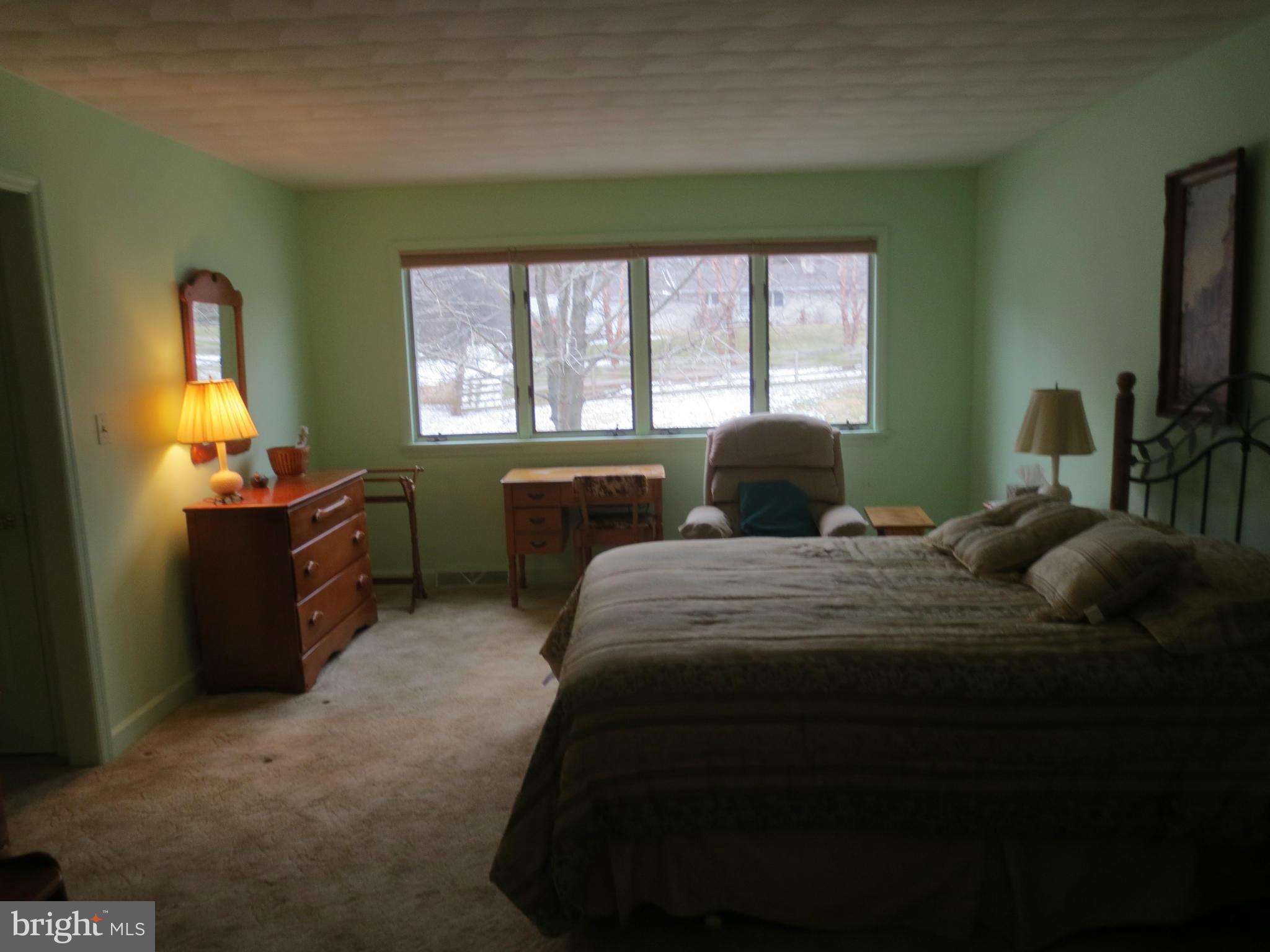 1512 Rolling Road Bel Air, MD 21014 - Photo 11 of 30 Bedroom (Master)