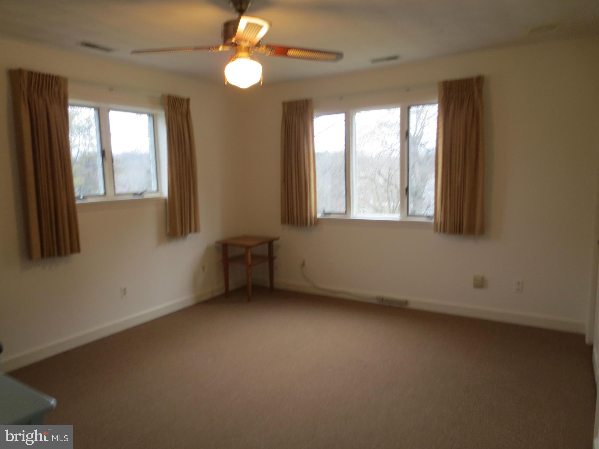 1512 Rolling Road Bel Air, MD 21014 - Photo 21 of 30 Bedroom 4