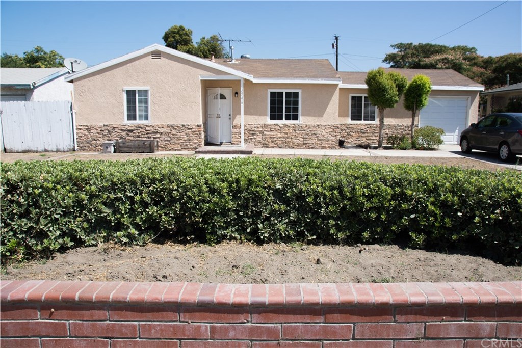 3946 Christina Road Chino, CA 91710 - Photo 1 of 1