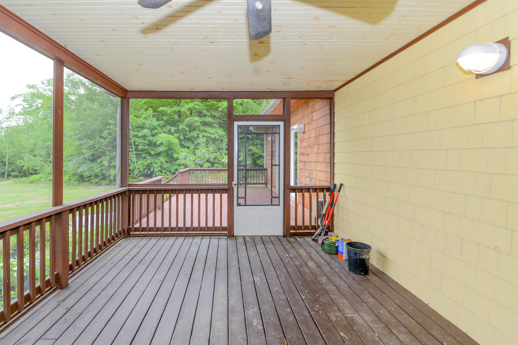 740 Kansas Road Bridgton, ME 04009 - Photo 28 of 50 740kansasroad-41